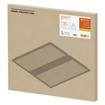 PL PROT 600 36W/830 PS IP54 