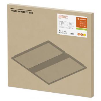  PL PROT 600 36W/830 PS IP54 