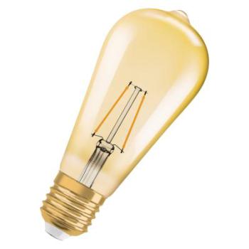  LED 1906 EDI22 824 