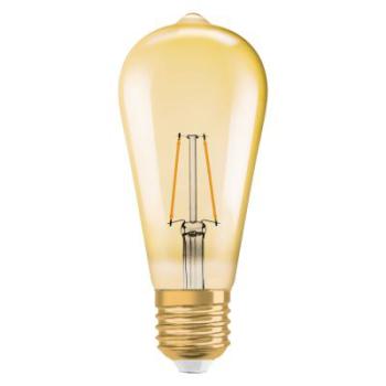 LED 1906 EDI22 824 