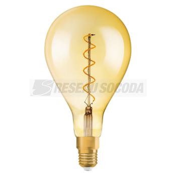  LED OSR 1906 CLA E27 300lm 