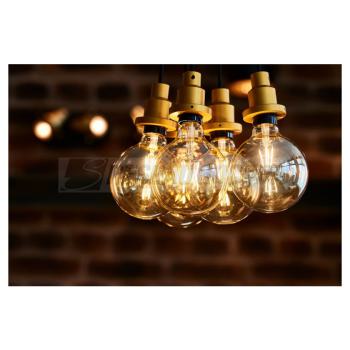  LED OSR 1906 CLA E27 300lm 