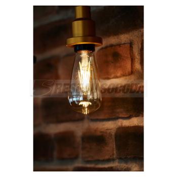  LED OSR 1906 CLA E27 300lm 