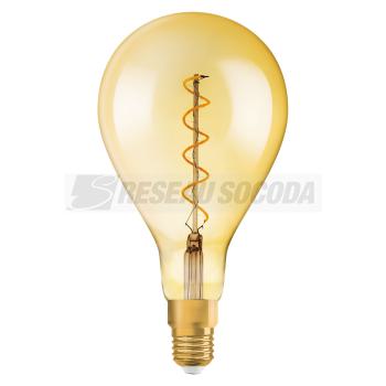  LED OSR 1906 CLA E27 300lm 