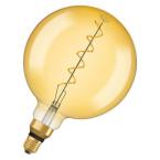  LED OSR 1906 GLOB E27 300lm 