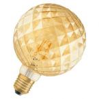  LED OSR 1906 PINECONEE27 470lm 