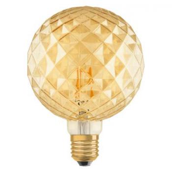  LED OSR 1906 PINECONEE27 470lm 