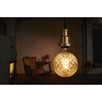  LED OSR 1906 PINECONEE27 470lm 