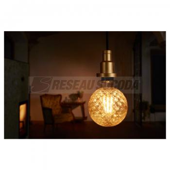  LED OSR 1906 PINECONEE27 470lm 