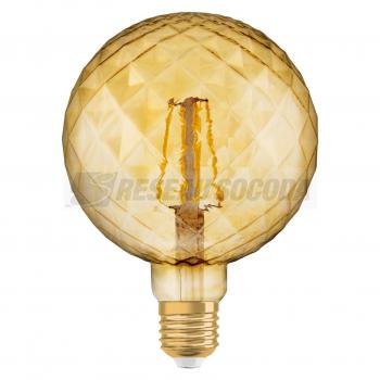  LED OSR 1906 PINECONEE27 470lm 
