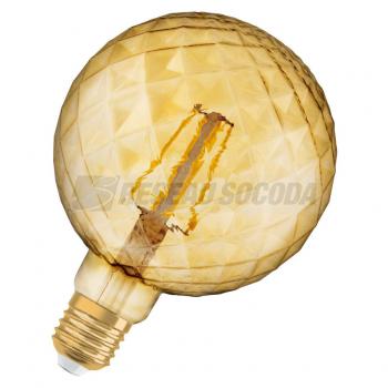  LED OSR 1906 PINECONEE27 470lm 