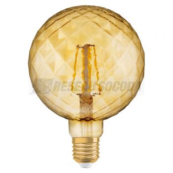  LED OSR 1906 PINECONEE27 470lm 