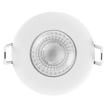  SPOT COV FIX 5,5W/3CCT PS IP65 