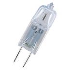  **OSR HALOSTARLITE 20W G4 