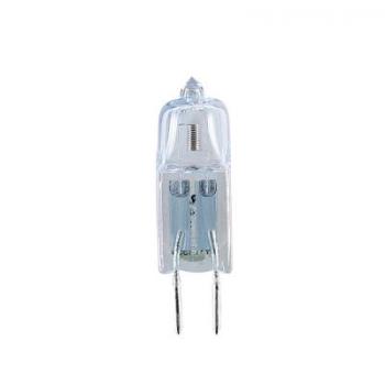  **OSR HALOSTARLITE 20W G4 