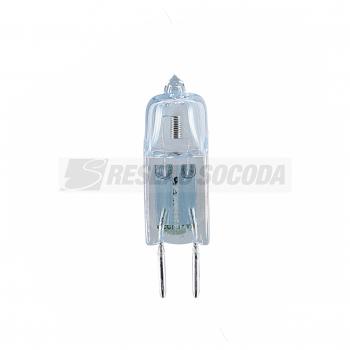  **OSR HALOSTARLITE 20W G4 
