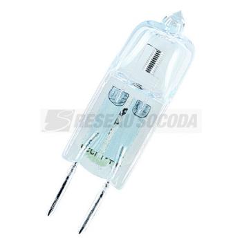  **OSR HALOSTARLITE 20W G4 