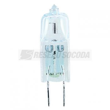  **OSR HALOSTARLITE 20W G4 
