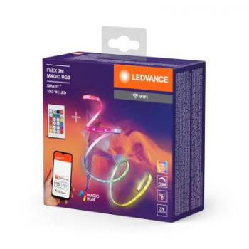  WF FLEX 3M RGB ICT RC 