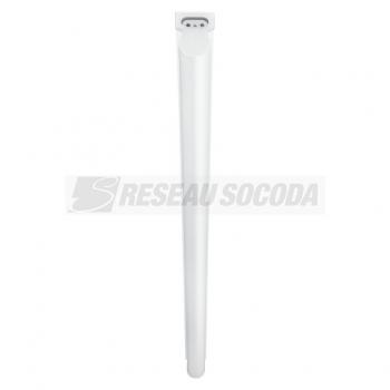  LN COMPACT 600 10W 3000K 