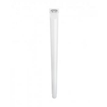  LN COMPACT 600 10W 3000K 