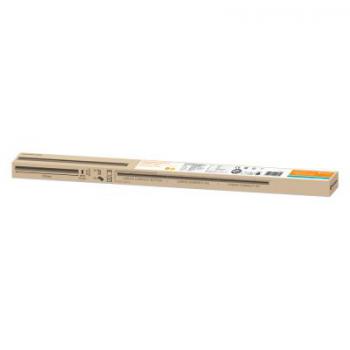  LN COMPACT 600 10W 3000K 