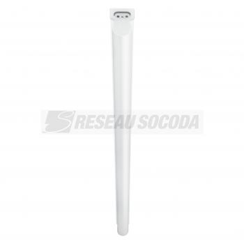  LN COMPACT 600 10W 3000K 