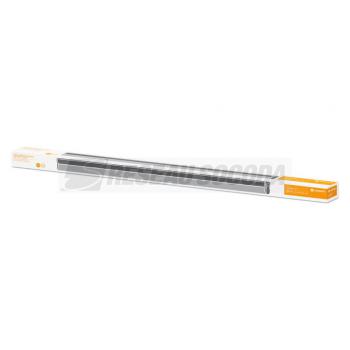  LN COMPACT 600 10W 4000K 