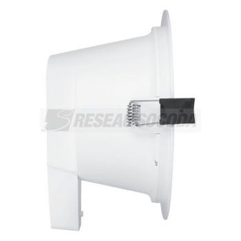  DL COMFORT DN155 18W/3CCT 