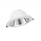  DL COMFORT DN205 25W/3CCT 