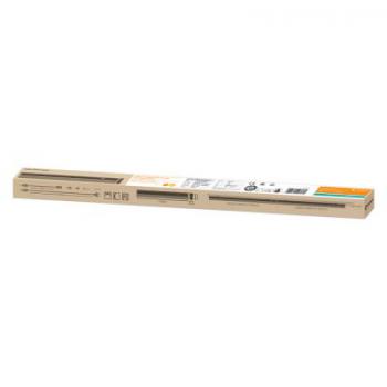  LN COMPACT SWITCH 300 4W/3000K 