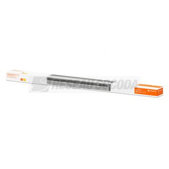  LN COMPACT SWITCH 300 4W/3000K 
