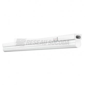  LN COMPACT SWITCH 300 4W/3000K 