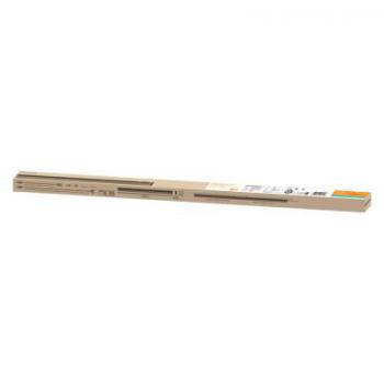  LN COMPACT SWITCH 600 8W/3000K 