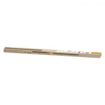  LN COMPACT SWITCH 600 8W/4000K 