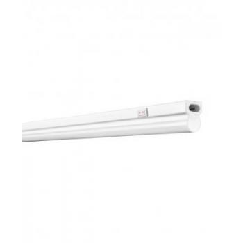  LN COMPACT SWITCH 900 12W/3000 