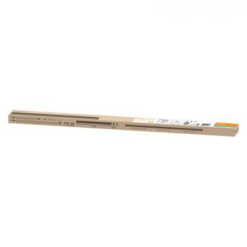  LN COMPACT HO 600 10W/3000K 