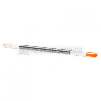  LN COMPACT HO 600 10W/3000K 