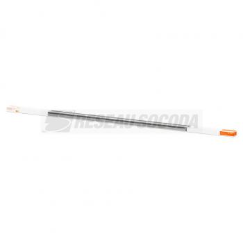  LN COMPACT HO 1200 20W/3000K 