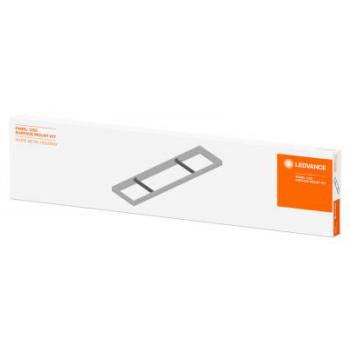  KIT MONTAGE SAILLIE 1200X300 