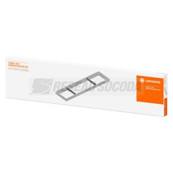  KIT MONTAGE SAILLIE 1200X300 