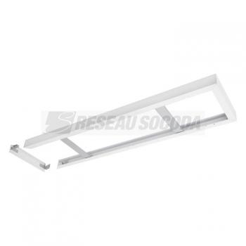  KIT MONTAGE SAILLIE 1200X300 