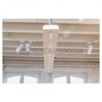  **LN IND D/I 1200 42W/4000K 
