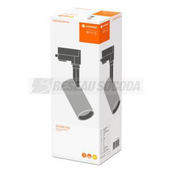  TR SP D75 25W/3000K 90RA BLC 
