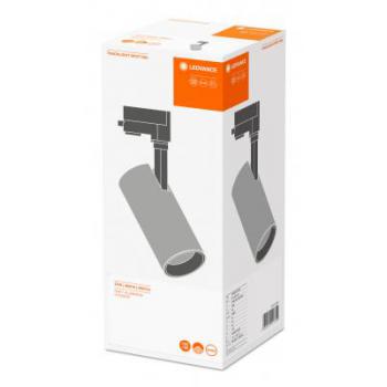  TR SP D85 35W/4000K 90RA GRIS 
