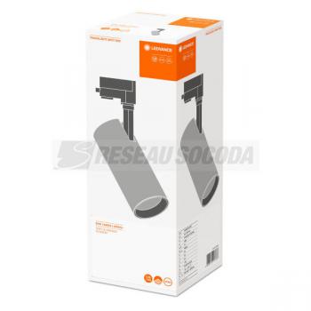  TR SP D95 55W/4000K 90RA GRIS 