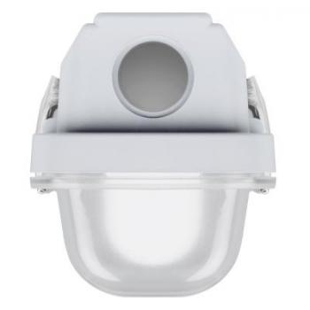  ETANCHE VIDE 1200 1xTUBE LED 