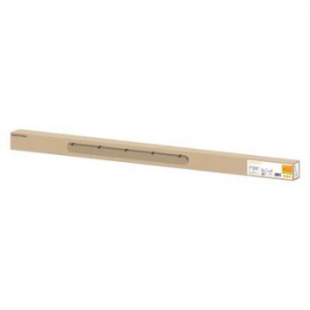  ETANCHE VIDE 1200 1xTUBE LED 