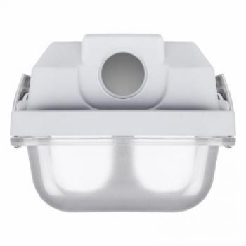  ETANCHE VIDE 1200 2xTUBES LED 