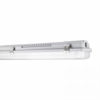  ETANCHE VIDE 1500 2xTUBES LED 